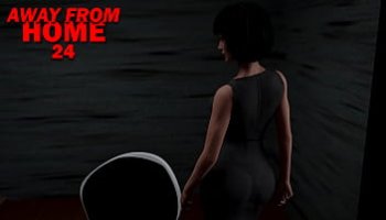 porn in fatoria