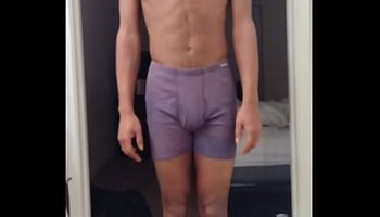 trio di porno