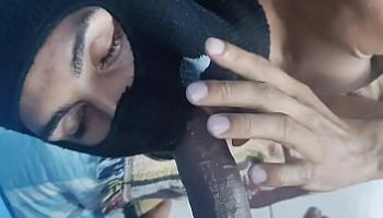 video porno di belle f