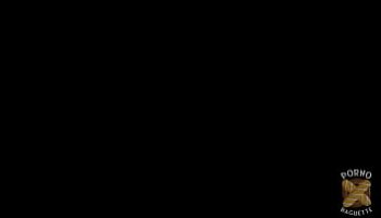 ostry sex