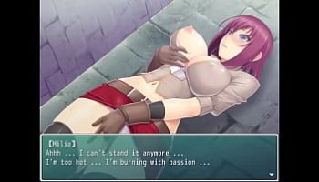video porno doppia x m