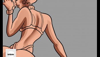 porno gratis con nero