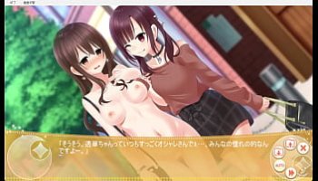 porno gratis lei mette