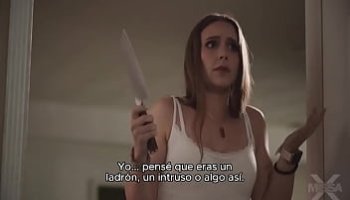 Unduh video porno grat