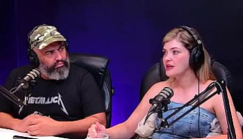 vero porno com