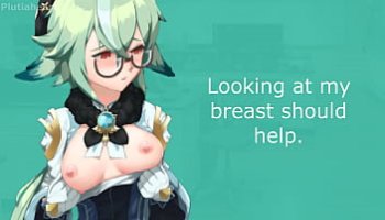 vidio sesso orgge anal