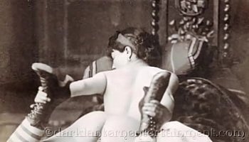 amore donne nude putta