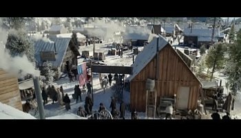 bendate video porno