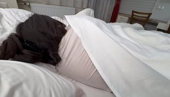 donne che si fanno sco