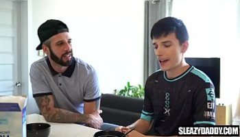 kelly trumy porno flim