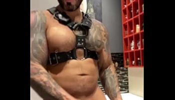 video porno culi grand