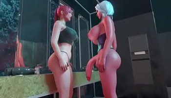 porno greten