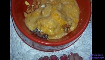 nonna dal dottore porn