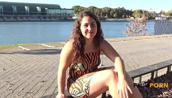 porno giapponesi teen