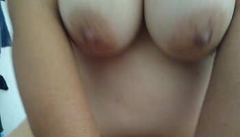 lesbichemegasesso