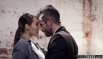 xxx video hard pompino
