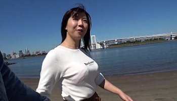 film porno trans gay g