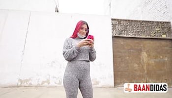 porno italiani lingeri