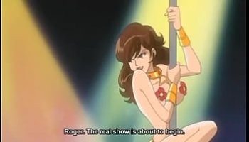 sesso con figue pelose