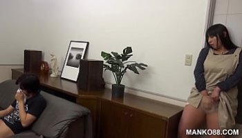 tutto porno categorie