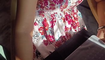 video erotici in moto