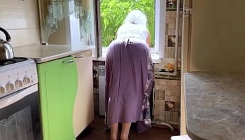 video hot scopata ment