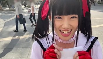 video porno gratis amo