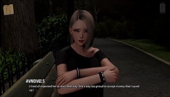 alexis texes