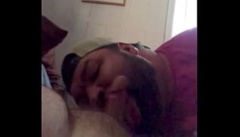 sesso videi tra matrig