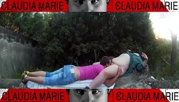 video amatoriali vinta