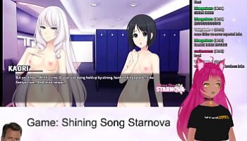 love episodio 1porno