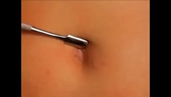 Sarà jay ava devine