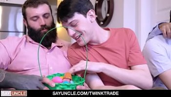 video porno mamma efig