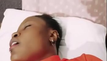 ebony cheater porn