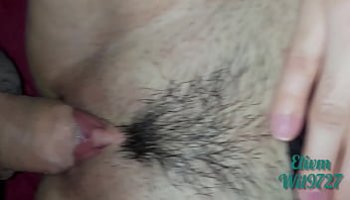 la chivata perfetta