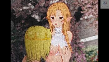 porno nonna categoria