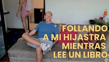 video dam