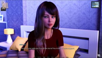 porno film italiano bi