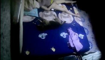 video porno madre vio