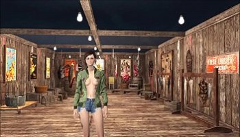 enlaces pornograficos