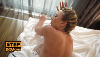 incontri sesso gratuito