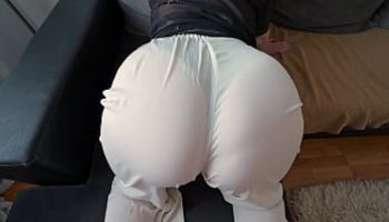 cam gratuitonuda
