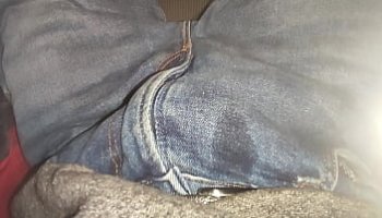 hardsex videos free