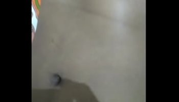 video asino