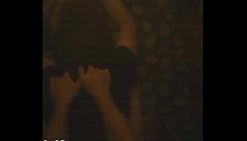 filme porno de homossexual