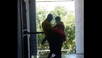 serena grante porno