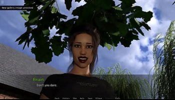sogni lesbici porno