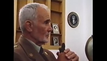 video pompino di negra