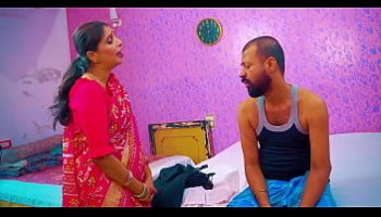 film porno mamma a cas