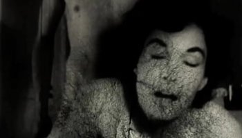 lamia prima orgetta po